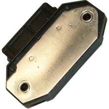 Load image into Gallery viewer, 81-92 VW Volkswagen Audi Made in Germany Transistor Ignition Control Unit Module
