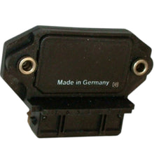 Load image into Gallery viewer, 81-92 VW Volkswagen Audi Made in Germany Transistor Ignition Control Unit Module