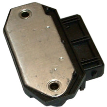 Load image into Gallery viewer, 81-92 VW Volkswagen Audi Made in Germany Transistor Ignition Control Unit Module