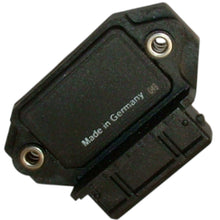 Load image into Gallery viewer, 81-92 VW Volkswagen Audi Made in Germany Transistor Ignition Control Unit Module