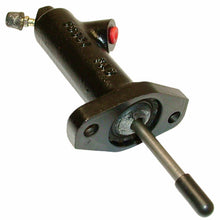 Load image into Gallery viewer, 78-93 BMW 525i 535i 733i 735i 1974 3.0CS Bavaria Clutch Slave Cylinder 1 114 536