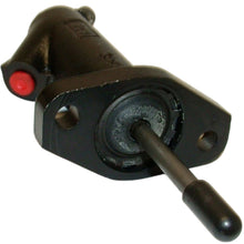 Load image into Gallery viewer, 78-93 BMW 525i 535i 733i 735i 1974 3.0CS Bavaria Clutch Slave Cylinder 1 114 536