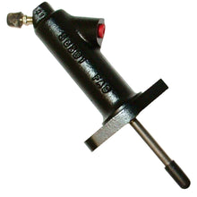 Load image into Gallery viewer, 78-93 BMW 525i 535i 733i 735i 1974 3.0CS Bavaria Clutch Slave Cylinder 1 114 536