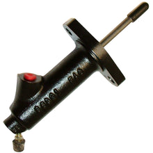 Load image into Gallery viewer, 78-93 BMW 525i 535i 733i 735i 1974 3.0CS Bavaria Clutch Slave Cylinder 1 114 536