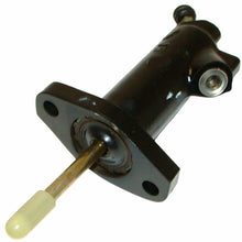 Load image into Gallery viewer, 78-93 BMW 525i 535i 733i 735i 1974 3.0CS Bavaria Clutch Slave Cylinder OEM Ate