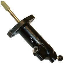 Load image into Gallery viewer, 78-93 BMW 525i 535i 733i 735i 1974 3.0CS Bavaria Clutch Slave Cylinder OEM Ate
