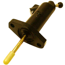 Load image into Gallery viewer, 78-93 BMW 525i 535i 733i 735i 1974 3.0CS Bavaria Clutch Slave Cylinder OEM Ate