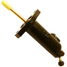 Load image into Gallery viewer, 78-93 BMW 525i 535i 733i 735i 1974 3.0CS Bavaria Clutch Slave Cylinder OEM Ate
