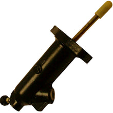 Load image into Gallery viewer, 78-93 BMW 525i 535i 733i 735i 1974 3.0CS Bavaria Clutch Slave Cylinder OEM Ate