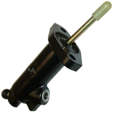 Load image into Gallery viewer, 78-93 BMW 525i 535i 733i 735i 1974 3.0CS Bavaria Clutch Slave Cylinder OEM Ate