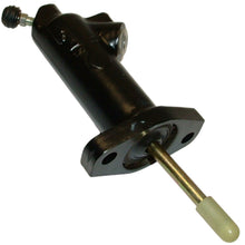 Load image into Gallery viewer, 78-93 BMW 525i 535i 733i 735i 1974 3.0CS Bavaria Clutch Slave Cylinder OEM Ate