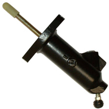 Load image into Gallery viewer, 78-93 BMW 525i 535i 733i 735i 1974 3.0CS Bavaria Clutch Slave Cylinder OEM Ate