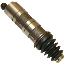 Load image into Gallery viewer, 1969-74 BMW 2500 2800 3.0 Bavaria CS S Clutch Slave Cylinder 21 52 1 102 060 Ate