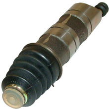 Load image into Gallery viewer, 1969-74 BMW 2500 2800 3.0 Bavaria CS S Clutch Slave Cylinder 21 52 1 102 060 Ate