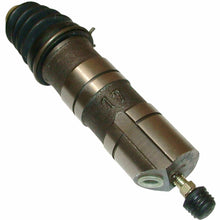 Load image into Gallery viewer, 1969-74 BMW 2500 2800 3.0 Bavaria CS S Clutch Slave Cylinder 21 52 1 102 060 Ate
