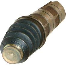 Load image into Gallery viewer, 1969-74 BMW 2500 2800 3.0 Bavaria CS S Clutch Slave Cylinder 21 52 1 102 060 Ate