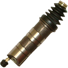 Load image into Gallery viewer, 1969-74 BMW 2500 2800 3.0 Bavaria CS S Clutch Slave Cylinder 21 52 1 102 060 Ate