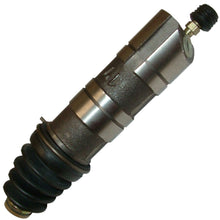 Load image into Gallery viewer, 1969-74 BMW 2500 2800 3.0 Bavaria CS S Clutch Slave Cylinder 21 52 1 102 060 Ate