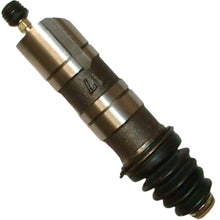 Load image into Gallery viewer, 1969-74 BMW 2500 2800 3.0 Bavaria CS S Clutch Slave Cylinder 21 52 1 102 060 Ate