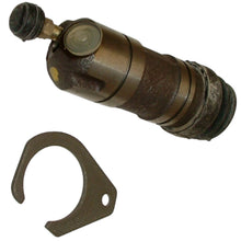 Load image into Gallery viewer, 1965-76 BMW 1602 1800 1802 2000 2002 Clutch Slave Cylinder Ate 21 52 1 102 061