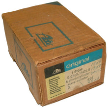 Load image into Gallery viewer, 1965-76 BMW 1602 1800 1802 2000 2002 Clutch Slave Cylinder Ate 21 52 1 102 061