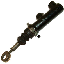 Load image into Gallery viewer, 1967-76 BMW 1602 2002 2002Tii Clutch Master Cylinder 19.05mm Ate 21 52 1 104 510