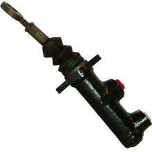 Load image into Gallery viewer, 1967-76 BMW 1602 2002 2002Tii Clutch Master Cylinder 19.05mm Ate 21 52 1 104 510