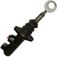 Load image into Gallery viewer, 1967-76 BMW 1602 2002 2002Tii Clutch Master Cylinder 19.05mm Ate 21 52 1 104 510