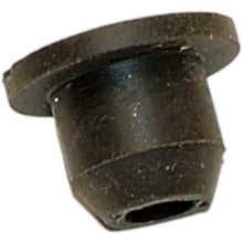 Load image into Gallery viewer, Windshield Washer Grommet 2011-24 Porsche 911 Boxster Cayman Cayenne OE Porsche
