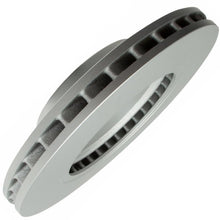 Load image into Gallery viewer, Mercedes Front Brake Disc Rotor Vented L or R 03-09 E350 E500 Ate 211 421 09 12