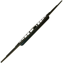 Load image into Gallery viewer, 1999-05 Porsche 911 Rear Wiper Blade Assembly OEM SWF Valeo 996 628 045 01