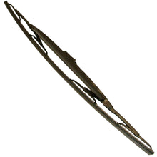 Load image into Gallery viewer, 1999-05 Porsche 911 Rear Wiper Blade Assembly OEM SWF Valeo 996 628 045 01