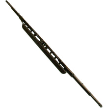 Load image into Gallery viewer, 1999-05 Porsche 911 Rear Wiper Blade Assembly OEM SWF Valeo 996 628 045 01