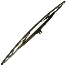 Load image into Gallery viewer, 1999-05 Porsche 911 Rear Wiper Blade Assembly OEM SWF Valeo 996 628 045 01