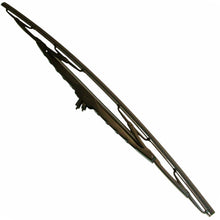 Load image into Gallery viewer, 1999-05 Porsche 911 Rear Wiper Blade Assembly OEM SWF Valeo 996 628 045 01