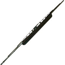 Load image into Gallery viewer, 1999-05 Porsche 911 Rear Wiper Blade Assembly OEM SWF Valeo 996 628 045 01