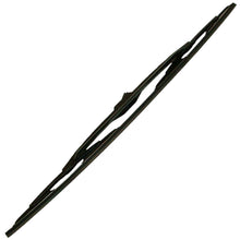 Load image into Gallery viewer, 1999-05 Porsche 911 Rear Wiper Blade Assembly OEM SWF Valeo 996 628 045 01