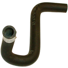 Load image into Gallery viewer, 1990-99 Mercedes 500SEC CL500 S500 Coupe Left Return Heater Hose OE Mercedes