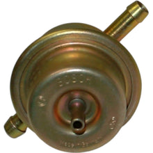 Load image into Gallery viewer, New Bosch Fuel Injection Pressure Regulator 1983-92 Volkswagen VW Transporter 2