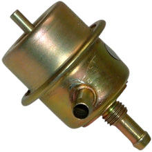 Load image into Gallery viewer, New Bosch Fuel Injection Pressure Regulator 1983-92 Volkswagen VW Transporter 2