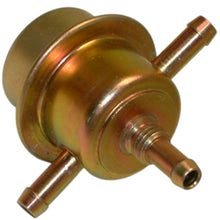 Load image into Gallery viewer, New Bosch Fuel Injection Pressure Regulator 1983-92 Volkswagen VW Transporter 2