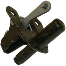 Load image into Gallery viewer, Lower Hood Latch Lock 1998-00 Mercedes ML320 ML430 OE Mercedes 163 880 04 60