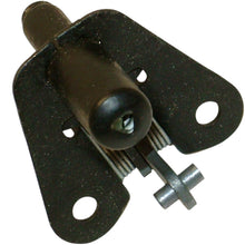 Load image into Gallery viewer, Lower Hood Latch Lock 1998-00 Mercedes ML320 ML430 OE Mercedes 163 880 04 60