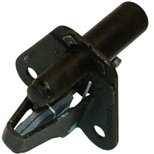 Load image into Gallery viewer, 1998-00 Mercedes ML320 ML430 Lower Hood Latch Lock OE Mercedes 163 880 04 60