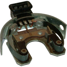 Load image into Gallery viewer, Porsche Volkswagen Fuel Injection Trigger Point Set 914 Type 3 Type 4