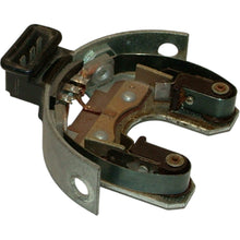Load image into Gallery viewer, Porsche Volkswagen Fuel Injection Trigger Point Set 914 Type 3 Type 4