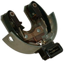 Load image into Gallery viewer, Porsche Volkswagen Fuel Injection Trigger Point Set 914 Type 3 Type 4