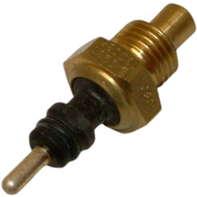 Load image into Gallery viewer, 1992 Mercedes 190E 2.3 Fuel Injection Water Temperature Sensor OEM German Bosch
