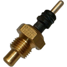 Load image into Gallery viewer, 1992 Mercedes 190E 2.3 Fuel Injection Water Temperature Sensor OEM German Bosch