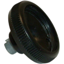 Load image into Gallery viewer, 1967-68 Mercedes 200 200D 230 230S Left Right Vent Window Knob 110 760 07 65